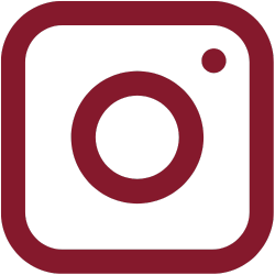 Redemption Church Instagram username