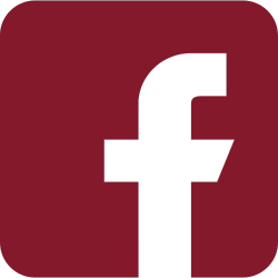 Redemption Church Facebook username