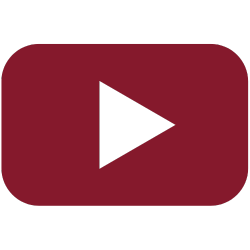 Redemption Church Youtube Username