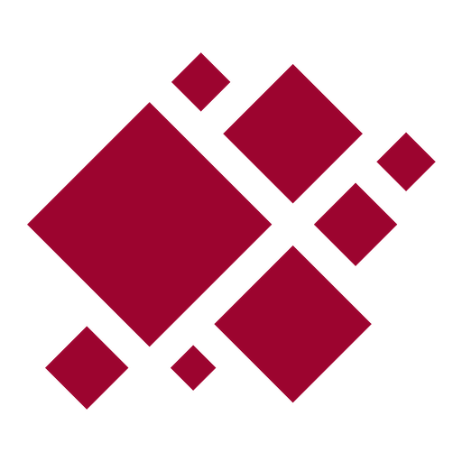 Redemption Church logo