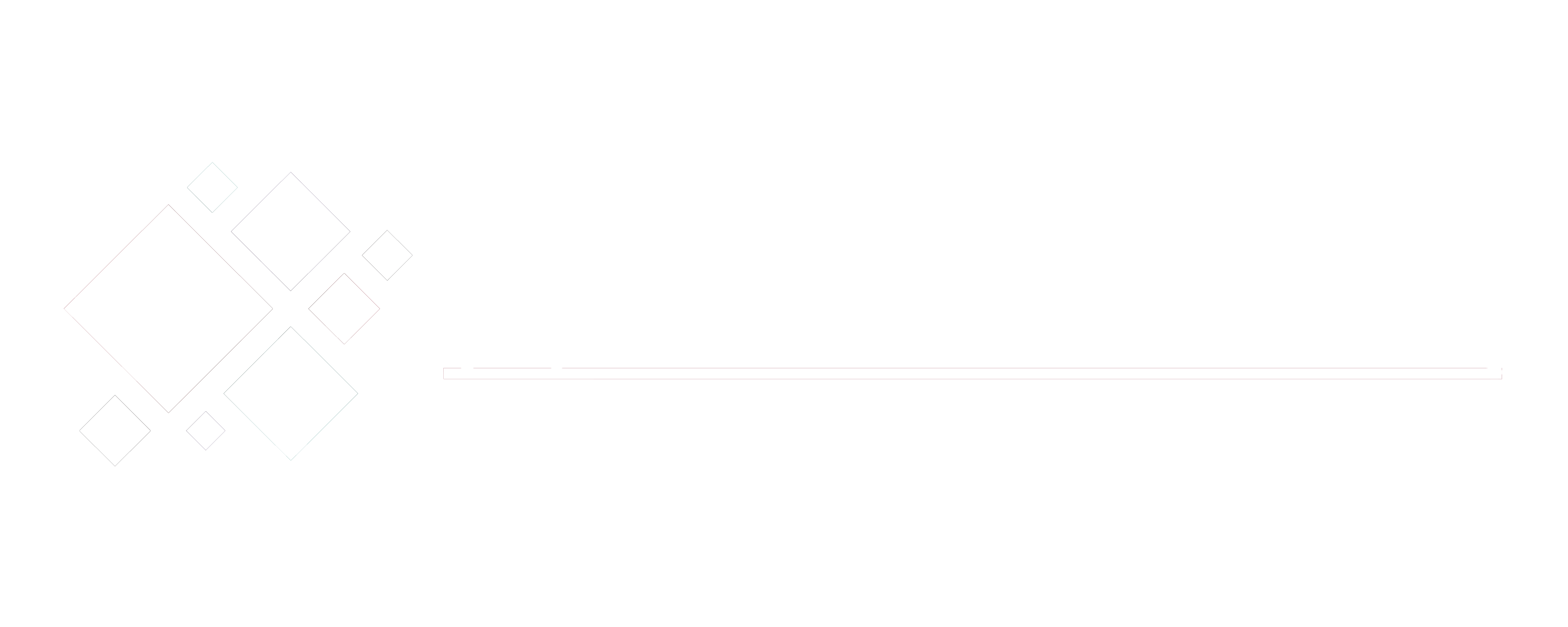Redemption Logo White