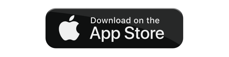 Apple Store Download Button