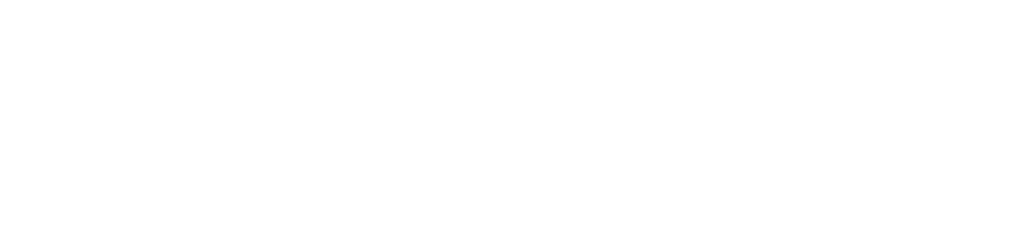 Declarations