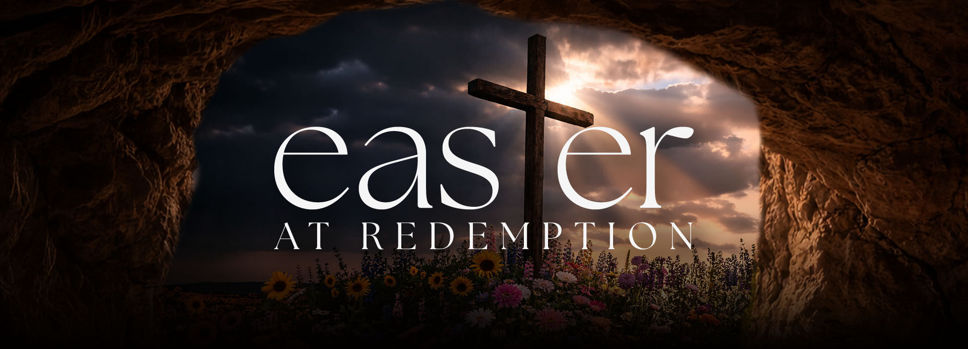 Easter 2026